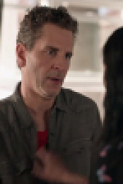 Children Ruin Everything S03E02 720p HDTV x264-SYNCOPY EZTV