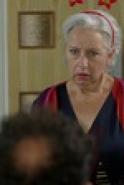 Doctors S23E139 720p WEBRip x264-FaiLED EZTV
