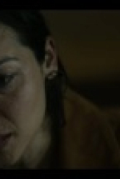 Reyka S01E06 720p HEVC x265-MeGusta EZTV