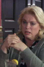 Sister Wives S18E06 XviD-AFG EZTV