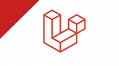 [ DevCourseWeb ] Laravel Crud, Pagination and Dropdown with Jquery Ajax