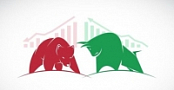 [ FreeCourseWeb ] Udemy - Forex Trading Price Action - Advanced Swing Trading Strategy