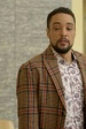 Doctors S24E52 1080p WEBRip x264-FaiLED EZTV