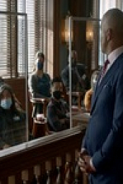 Bull 2016 S06E02 480p x264-mSD EZTV