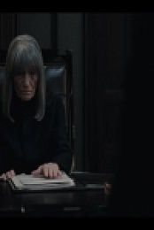 Dark S03E03 480p x264-mSD [eztv]