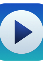 Cisdem Video Player 4.0.0 (macOS)
