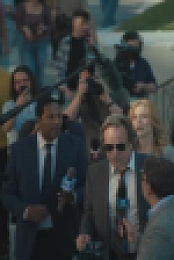 Presumed Innocent S01E05 XviD-AFG EZTV