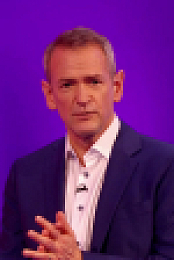 Pointless S32E24 720p WEB-DL AAC2 0 H 264-NTb EZTV