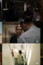 Better Call Saul S05E01 1080p WEB H264-XLF