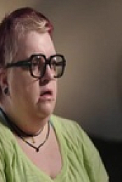 Sleeping with Death S01E07 480p x264-mSD EZTV