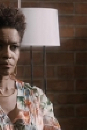 Greenleaf S04E07 720p WEBRip x265-MiNX EZTV