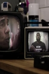 The Shop S03E02 480p x264-mSD EZTV