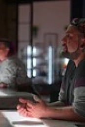 Drink Masters S01E08 XviD-AFG EZTV