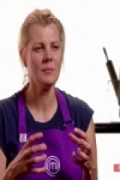 MasterChef Australia S12E06 480p x264-mSD [eztv]