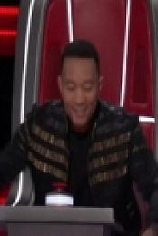 The Voice S18E11 480p x264-mSD [eztv]