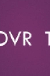 OVR Toolkit