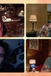Connecting S01E01 720p HEVC x265-MeGusta EZTV