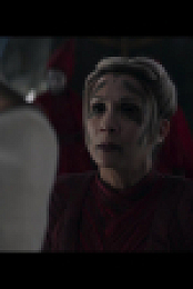 Ahsoka S01E08 720p WEB h264-EDITH EZTV