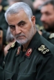 BBC - Iran’s Military Mastermind MP4 + subs BigJ0554