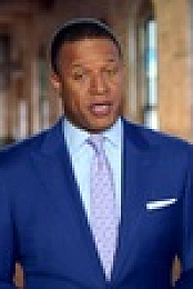 Dateline Secrets Uncovered S11E10 XviD-AFG EZTV