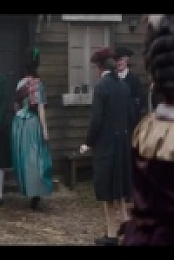 Harlots S03E02 480p x264-mSD [eztv]