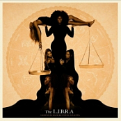 T.I. - The L.I.B.R.A. (2020) [320 KBPS]
