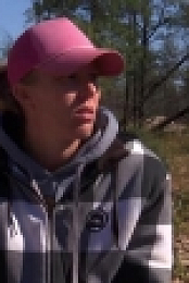 Outback Opal Hunters S06E01 XviD-AFG EZTV