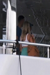 Below Deck S08E03 480p x264-mSD EZTV