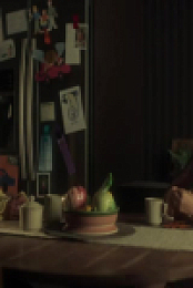 Fargo S05E02 480p x264-mSD EZTV
