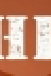 68 Whiskey S01E02 720p WEB x265-MiNX[TGx]