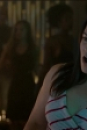 Broad City S03E07 HDTV x264-KILLERS[ettv]
