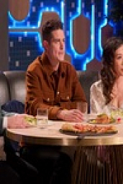 Best In Dough S01E07 480p x264-mSD EZTV