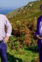 Rick Stein's Cornwall s01e05 720p MP4 + subs BigJ0554