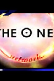 THE ONE NETWORK - Wendy Adams - Inner Circle