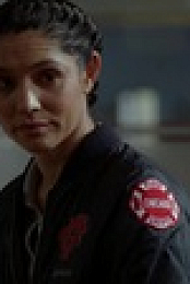 Chicago Fire S11E16 XviD-AFG EZTV