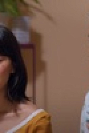 My Magic Closet S01E06 720p WEB h264-EDITH EZTV