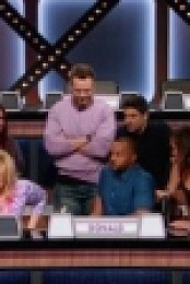 Match Game 2016 S04E09 720p WEB h264-TBS [eztv]