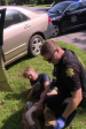 Cops S35E28 1080p WEB h264-BAE EZTV