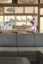FLCL S03E01 WEB x264-ANiURL [eztv]