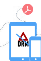 Epubor All DRM Removal v1.0.17.415 Multilingua-[WEB]