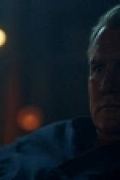 Beyond S02E10 720p HDTV x264-FLEET EZTV