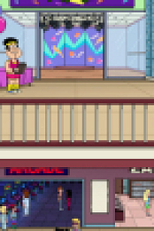 Family Guy S22E12 720p WEB h264-EDITH EZTV