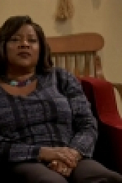 The Carmichael Show S03E01 HDTV x264-FLEET[eztv]