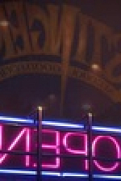 NIGHT HEAD 2041 S01E01 XviD-AFG EZTV
