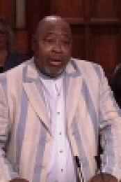 Judge Mathis S22E21 XviD-AFG EZTV