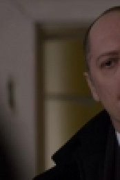 The Blacklist S03E17 PROPER HDTV x264 KILLERS rarbg