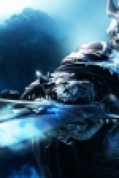 Warcraft 3 Complete + Over 1000 Custom Maps