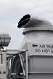 Impossible Engineering S10E08 US Military Hovercraft XviD-AFG EZTV