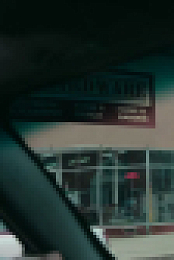 Outer Range S02E02 1080p HEVC x265-MeGusta EZTV