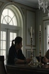 FBI S04E05 480p x264-mSD EZTV